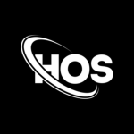 HOSxSTUDIOS