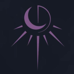 Dreamy Misfortune