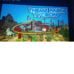 What up fgteev is fgteevandy77suiiii now today we