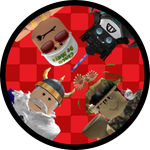 An Unexpected Meeting