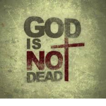 Forever Christ