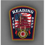 Reading fire co