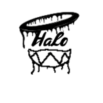 -The Halo Alliance-