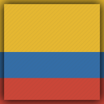 []Colombia[]