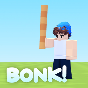 Bonk PVP
