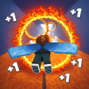 +1 Elytra Speed Escape