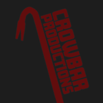 Crowbar Productions