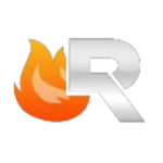 RoFire Up!
