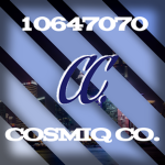 Cosmiq Co.
