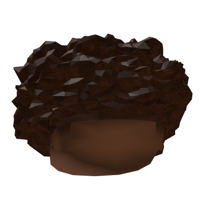 Zion Fro V3