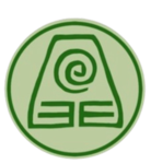 (AVTLA) Earth Nation
