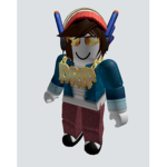 DrippyEpicMememooo Clan