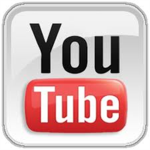youtube by lilg