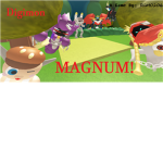 digimon universe