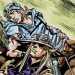 #1 gyro fangroup