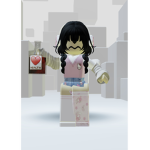 Sanrio fan only