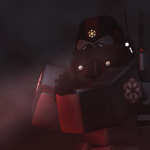 The Sith Empire | I.M