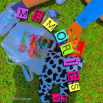 memories <3