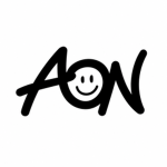 AON Games