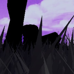 SF project "BETA"