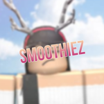Smoothiez*