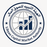 Libyan Capital Market Authority
