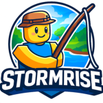 StormRise Studio