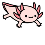 _Axolotl_army_