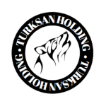 Turksan Holding