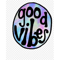 Vibe house