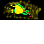 fnaf 2 fans