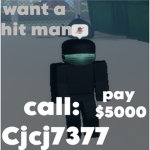 Wolf hi 123678