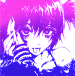 Jess_gaming_