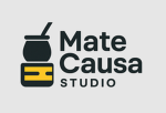 MateCausa Studio