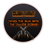 Dust Army  [DA]