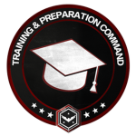 Training & Preparation Command