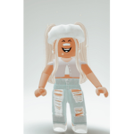 My best1es