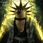 BLEACH: New Hope, Staff & Development Team