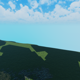 Laser Tag (NEW MAP)