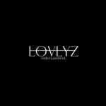 LOVELYZ ENTERTAINMENT