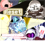 Undertale: Last Judgement