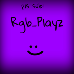 Rgb_PlayzYT’s subscriber group