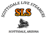 Scottsdale Live Steamers (Rss)
