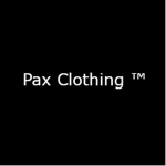 Pax Clothing