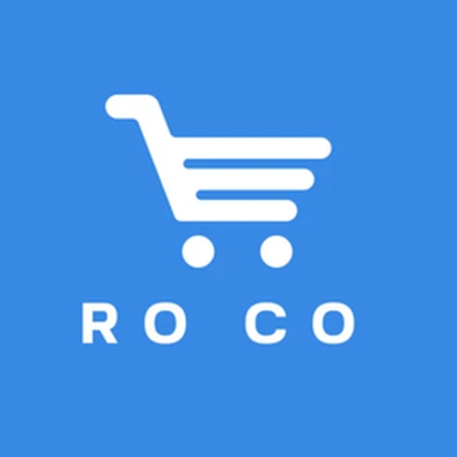 Group Icon