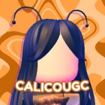 Group Thumbnail