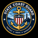 WHCG | West Haven Coast Guard