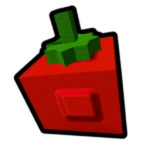 The Garden Game Administration and Development
