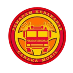 [IN] Caraka Mobil Pemadam Kebakaran