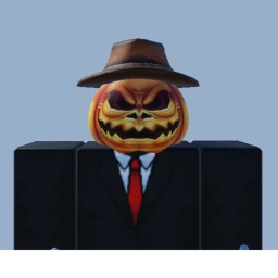 [HALLOWEEN!]Skidibi toilet tower defense icon